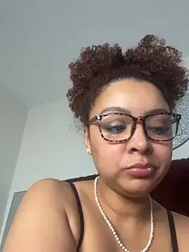 bellababycams