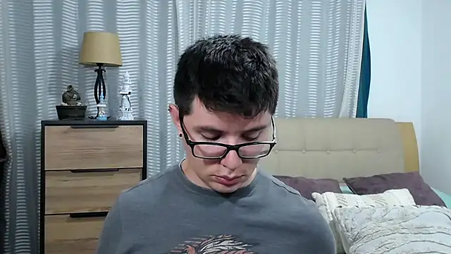 BlackFoXXX69