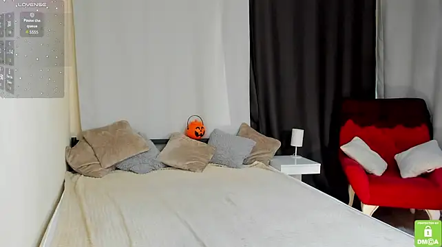 Amelia_skyy