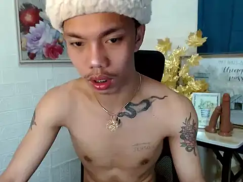 yourbabyjerson143