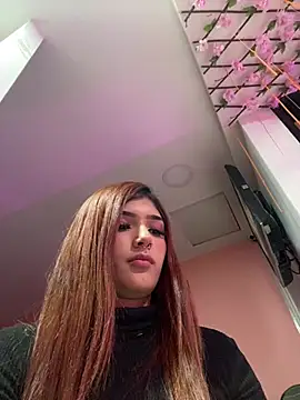 danielahall