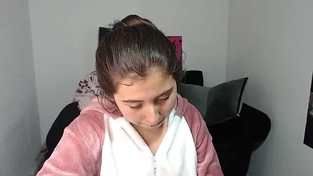 luluqueen69