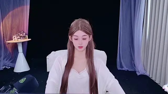 NiHao_Ya__