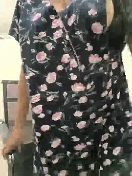 AngelNitya