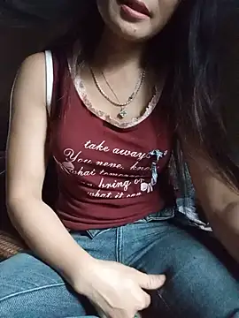 heryy_xx (F milf) - Ủng hộ