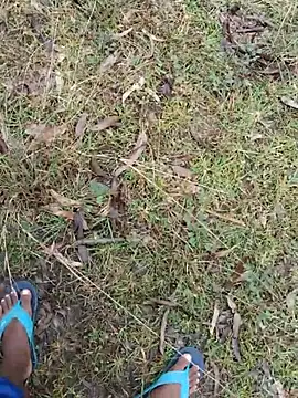 fokingboy73 (M young) - Cum show