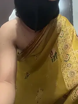 Simran67 live cam