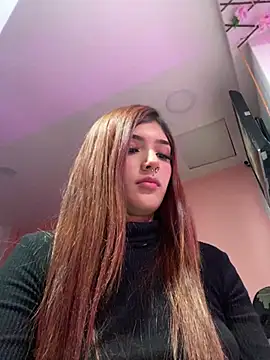 danielahall live cam on StripChat
