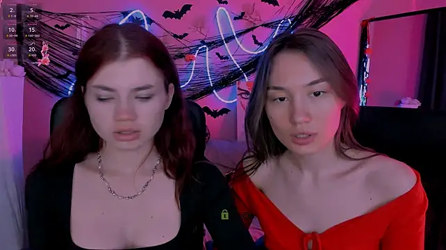 isabel_wave