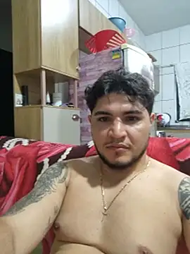 juniorsts2109 live cam