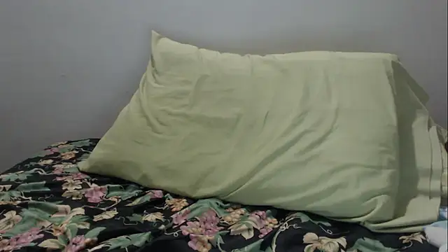 stevenosori live cam