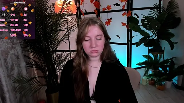 Elisabeth_Binder