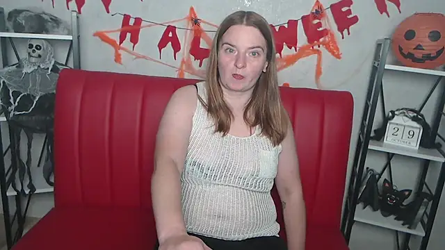 FreyaDak live cam on StripChat