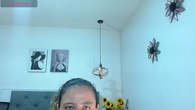 sasi_luna