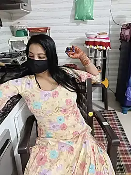 Kaur_Simran_01 webcam