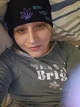 ScarletsWeb