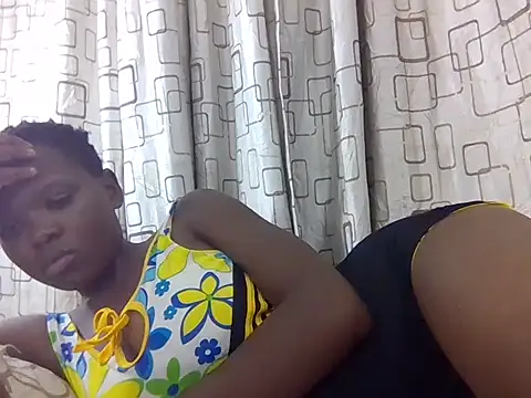 hotshygodes live cam on StripChat