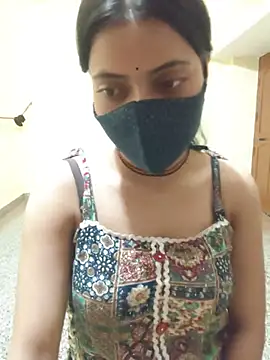 Arzoo_Angel_12th live cam on StripChat