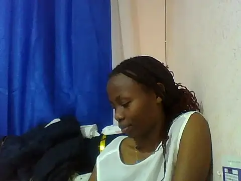 Jamo-luxe live cam on StripChat