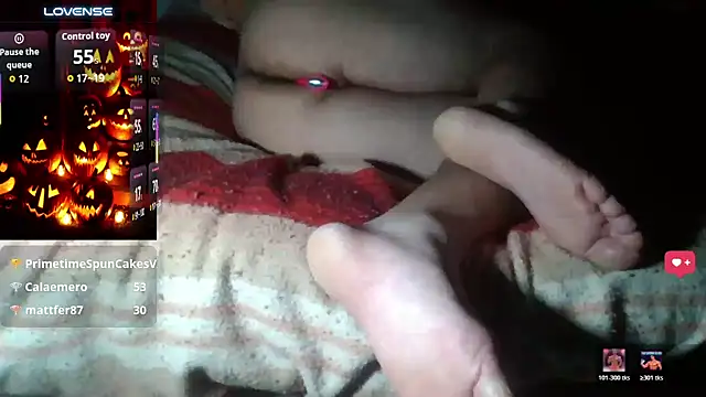 Javi_92
