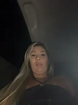 lindinha-sexy live cam