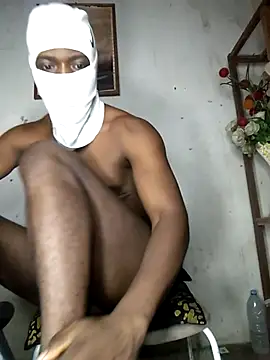All_in_one_sweetboy live cam on StripChat