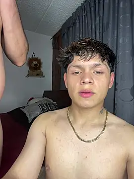 jsjsandres