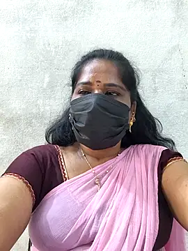 Tamil_Rithika_hot