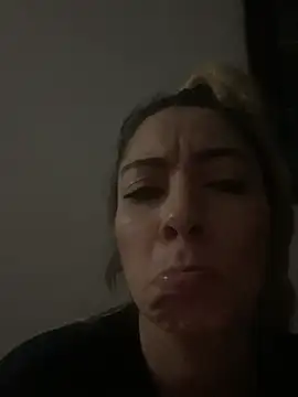 viktoria_davis_