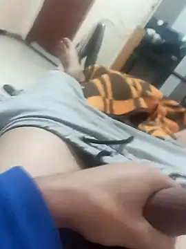 3ffffF