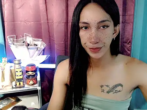 Wife_ur_pinay