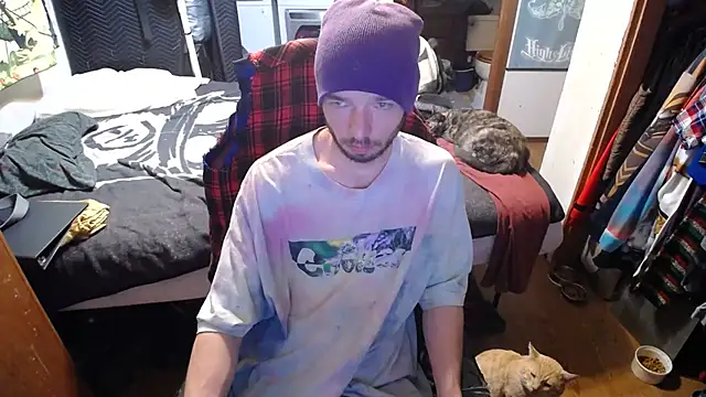 womenhateme69 webcam