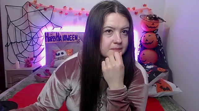 mavkacute's live room