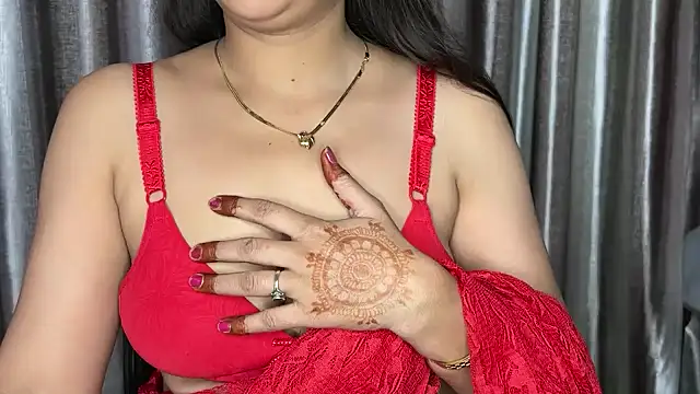 Radhika_4_you