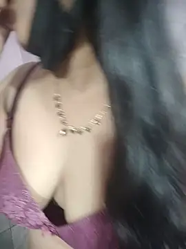 Sweety_hot_001 live cam
