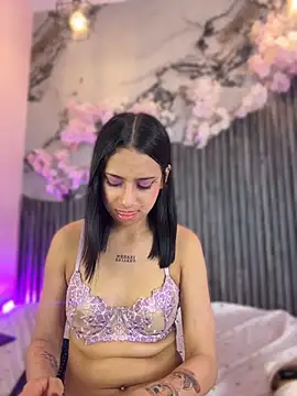 Zephyra_bms