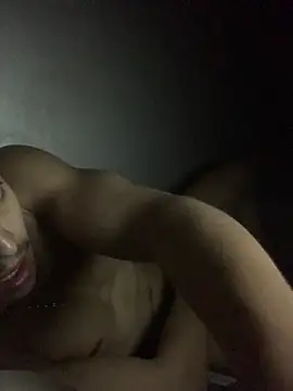 Big-dick-cum01 live cam