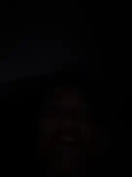 Tatiana123_