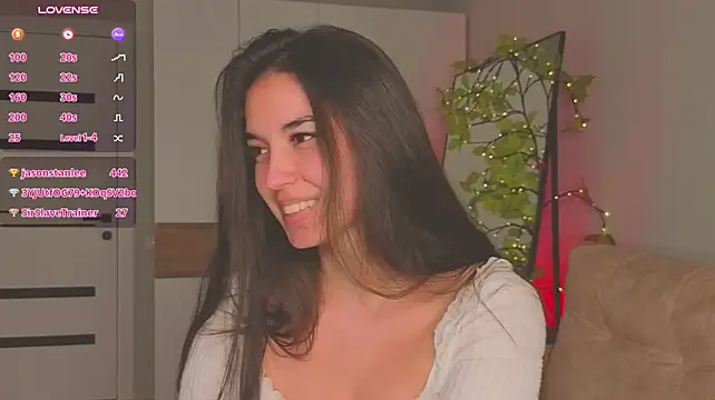 MollyGilberg