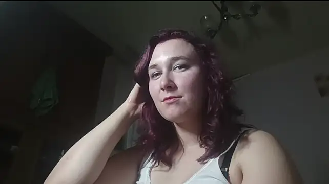 JessieSweely