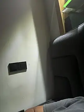 kijak_zebi live cam