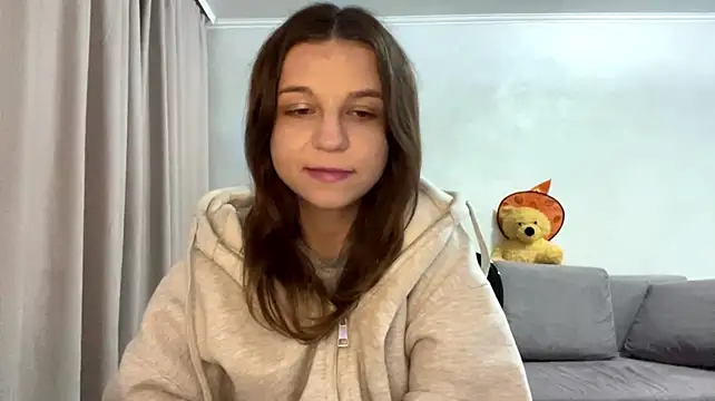 DenisseHodes