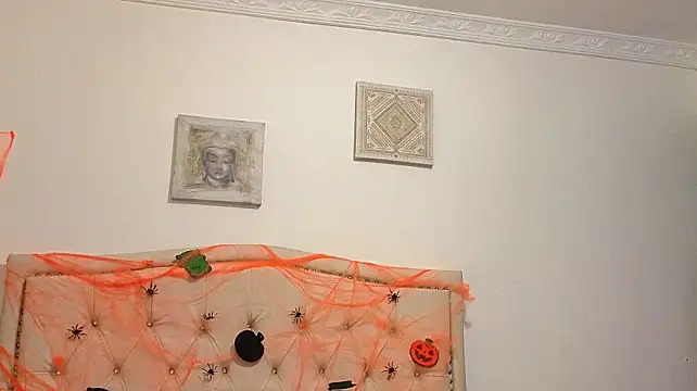 Sofia_Blosom