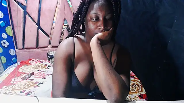 blackhotbody live cam on StripChat