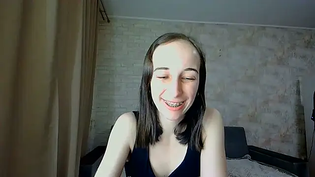 Anika_bloom live cam on StripChat