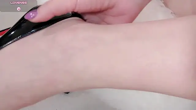 Iaqybbaqlxyaoazxc--- live cam on StripChat