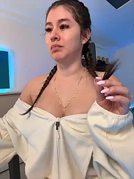 Sharon_07