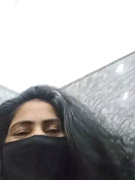 SashaPatel