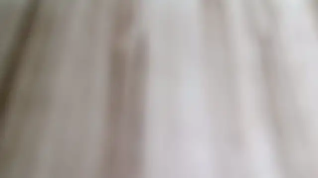 nastysweettmom live cam on StripChat