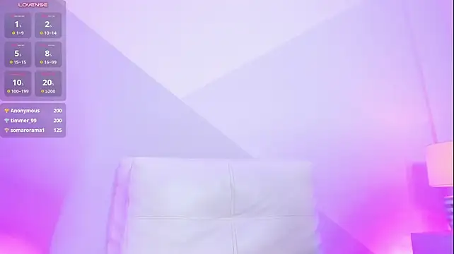 lunaa_hart live cam on StripChat